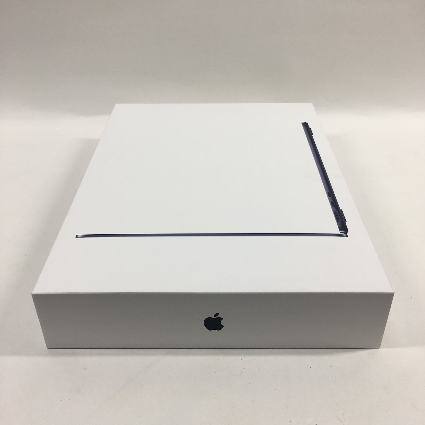 2025 Apple MacBook Air 13.6" M4 8C GPU 4.5GHz 16GB RAM 256GB SSD A3240