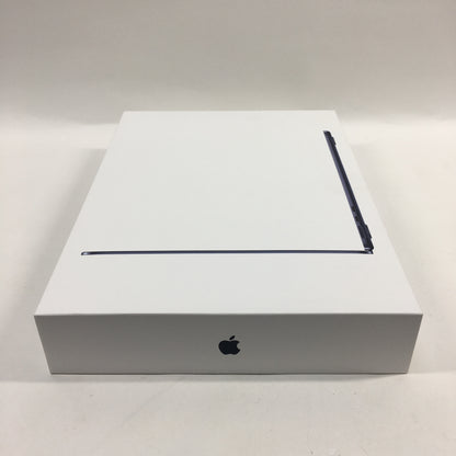 2025 Apple MacBook Air 13.6" M4 8C GPU 4.5GHz 16GB RAM 256GB SSD A3240