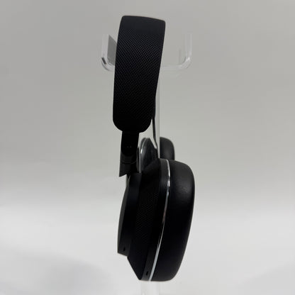 Bowers & Wilkins Px7 S2 Active Noise Cancellation Headphones Black FP42927