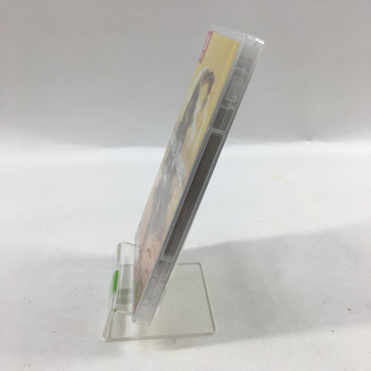 Mortal Kombat 11 (Nintendo Switch, 2019)