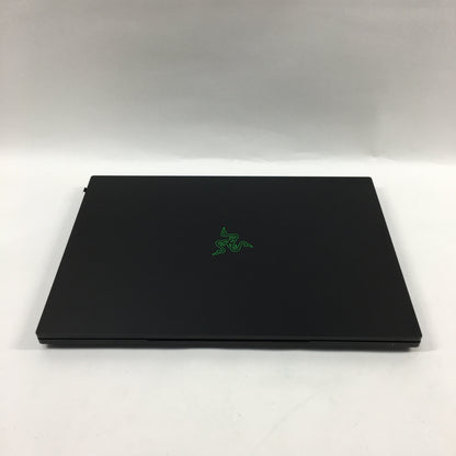 Razer Blade 18 RZ09-0509 18" i9-14900HX 2.2GHz 32GB RAM 1TB SSD GeForce RTX 4070