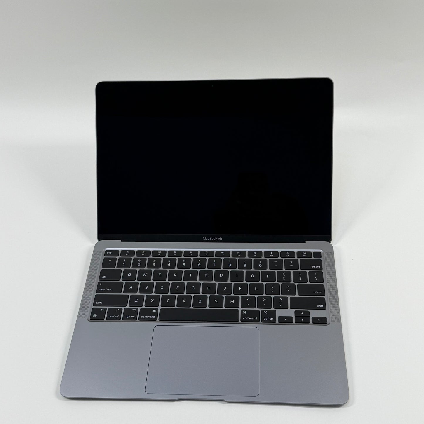 2020 Apple MacBook Air 13.3 M1 8C GPU 3.2GHz 8GB RAM 512GB SSD A2337