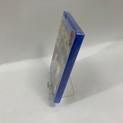 New Far Cry 6 (Sony PlayStation 4 PS4, 2021)