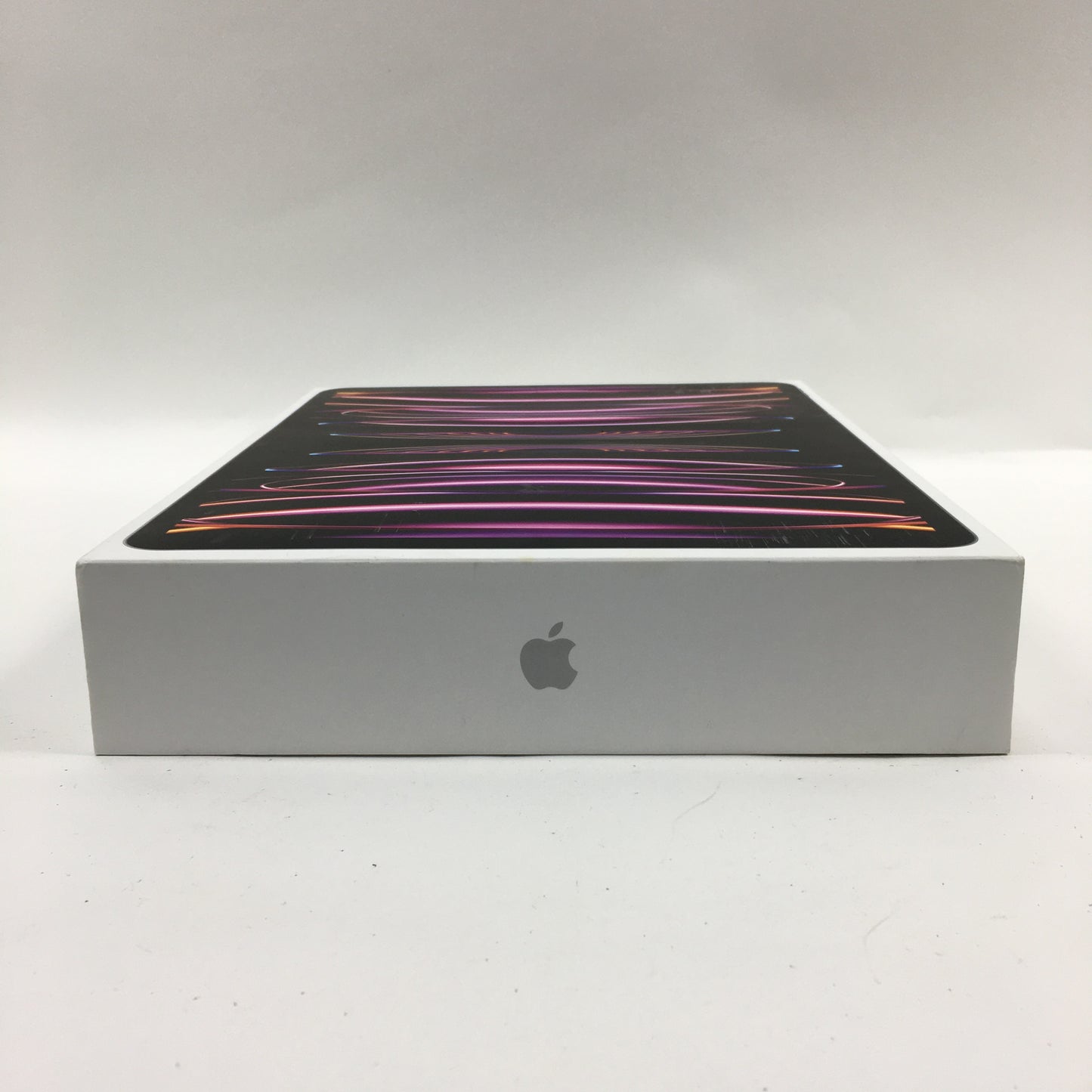 WiFi Only Apple iPad Pro 12.9" 6th Gen 256GB Space Gray MP603LL/A