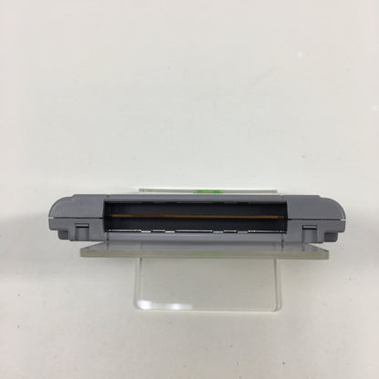 Super Mario 64 (Nintendo 64 N64, 1996) Cartridge Only