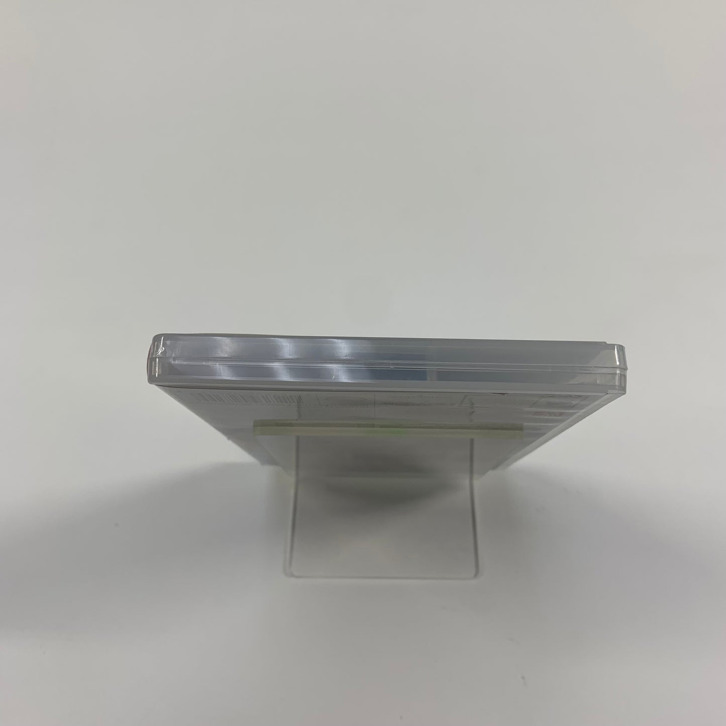 Mario + Rabbids Kingdom Battle (Nintendo Switch, 2017)