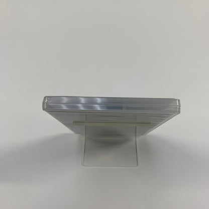 Mario + Rabbids Kingdom Battle (Nintendo Switch, 2017)