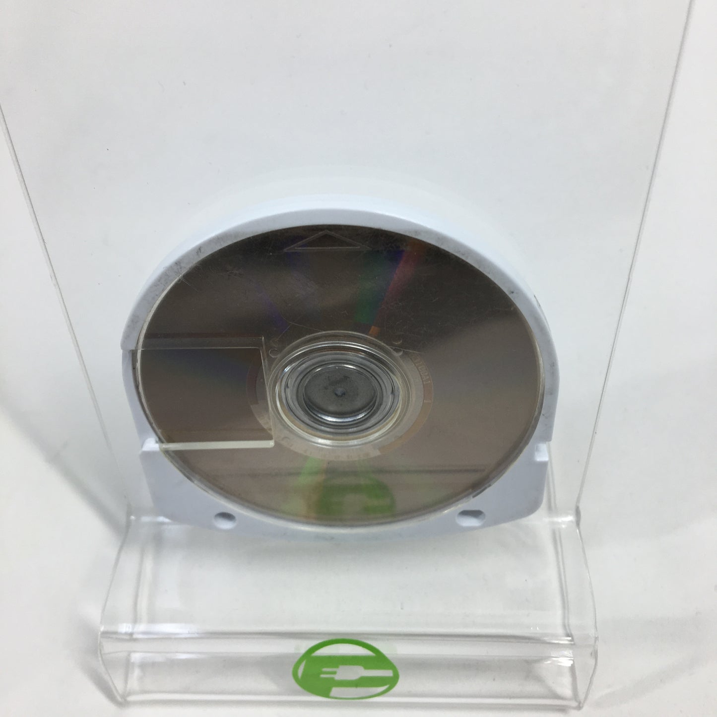 Legend of Heroes A Tear of Vermillion (Sony PlayStation Portable PSP, 2005)