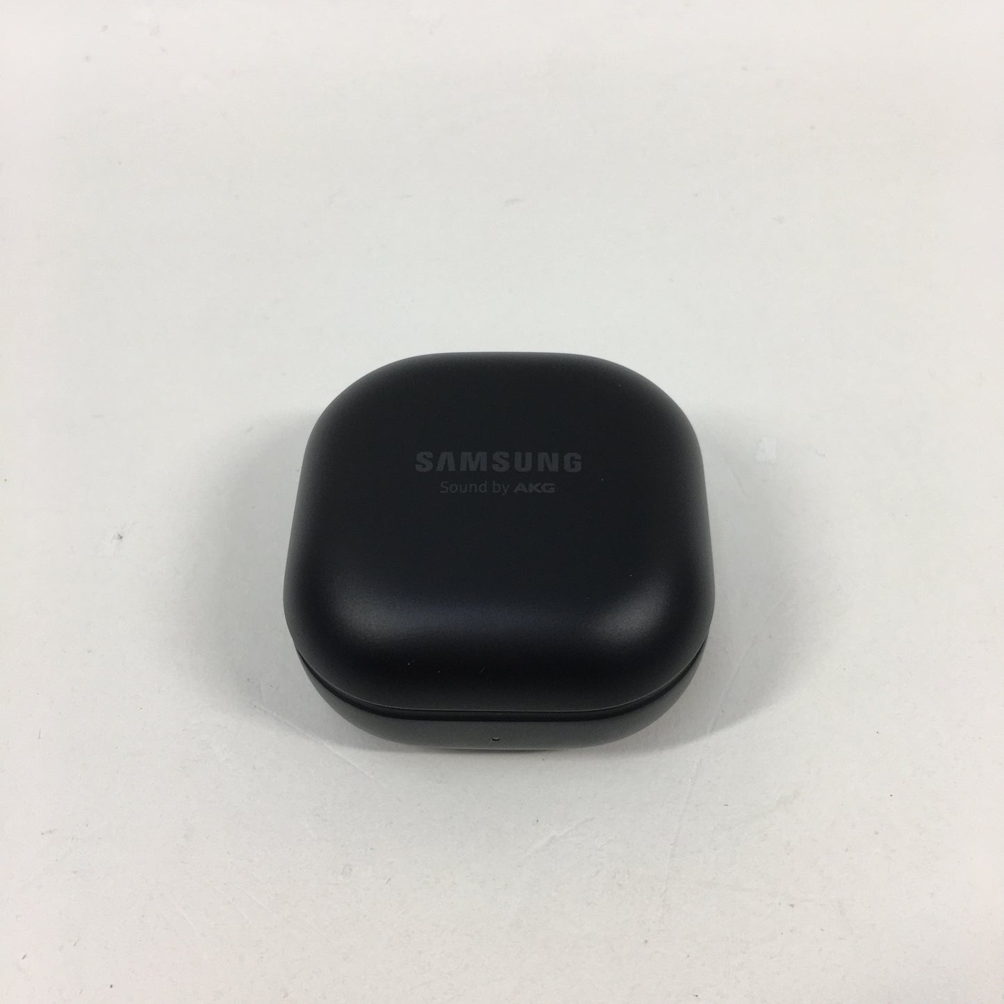 Samsung Galaxy Buds Pro SM-R190 Noise Cancelling Wireless Bluetooth Earbuds Phantom Black