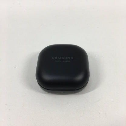 Samsung Galaxy Buds Pro SM-R190 Noise Cancelling Wireless Bluetooth Earbuds Phantom Black