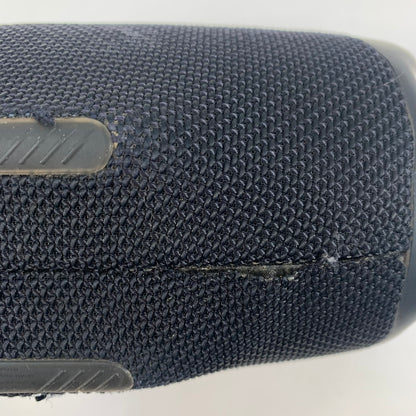 JBL Charge 6 Portable Waterproof Bluetooth Speaker Black JBLCHARGE6BLKAM