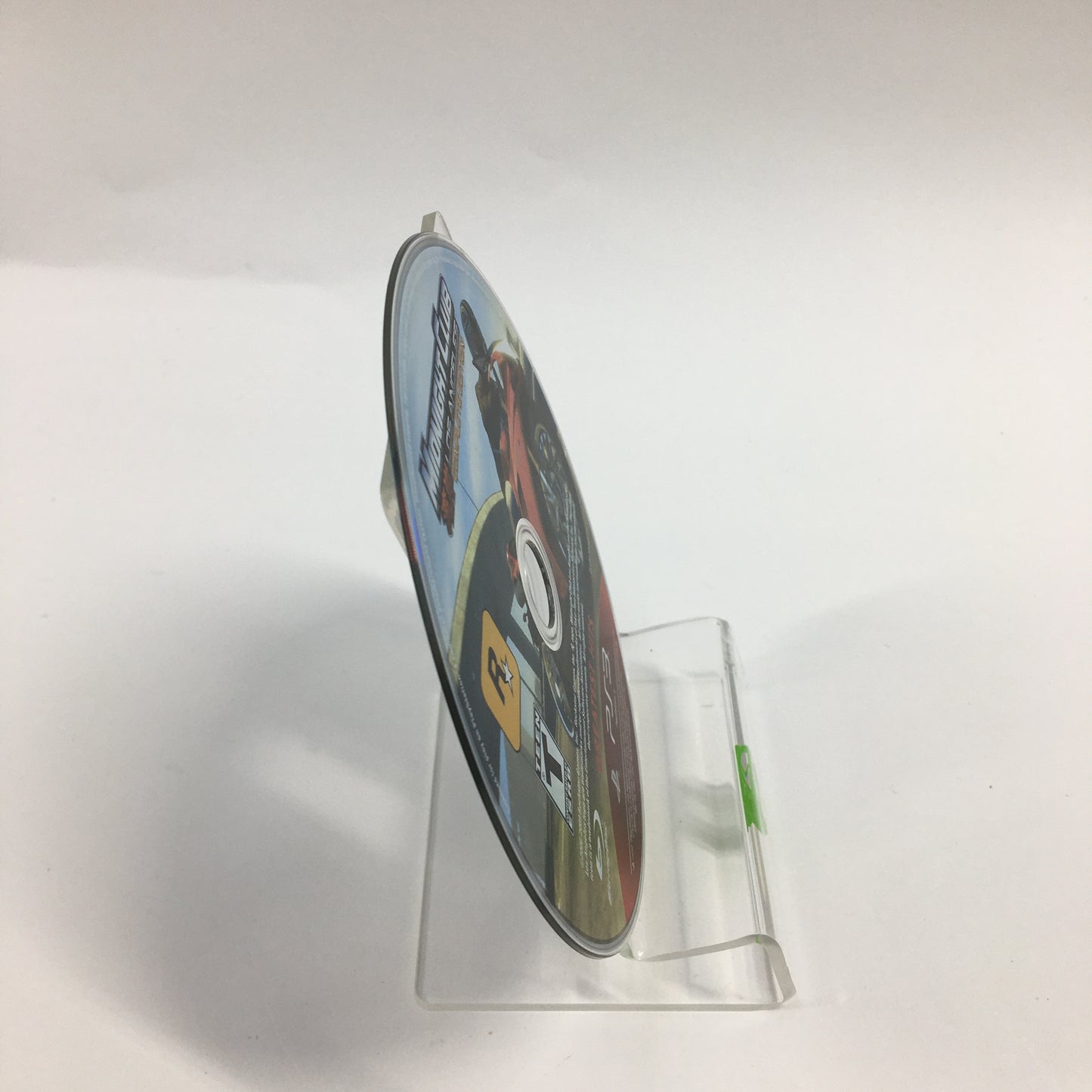 Midnight Club Los Angeles [Complete Edition] (Sony PlayStation 3 PS3, 2009)