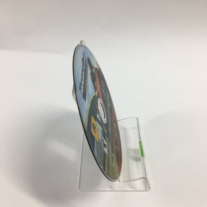 Midnight Club Los Angeles [Complete Edition] (Sony PlayStation 3 PS3, 2009)