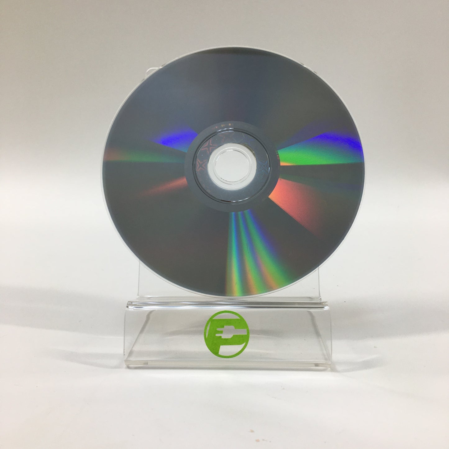 Sega GT 2002 (Microsoft Xbox, 2002)
