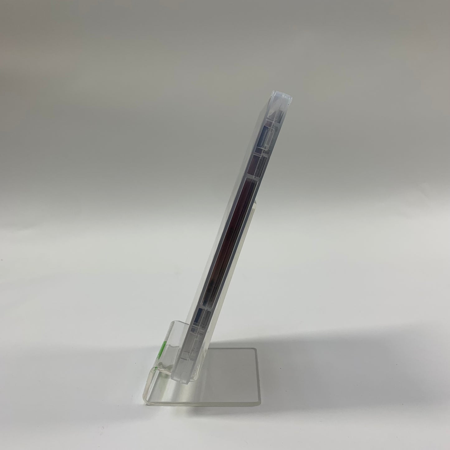 Disney Classic Games Collection: The Jungle Book, Aladdin, & The Lion King