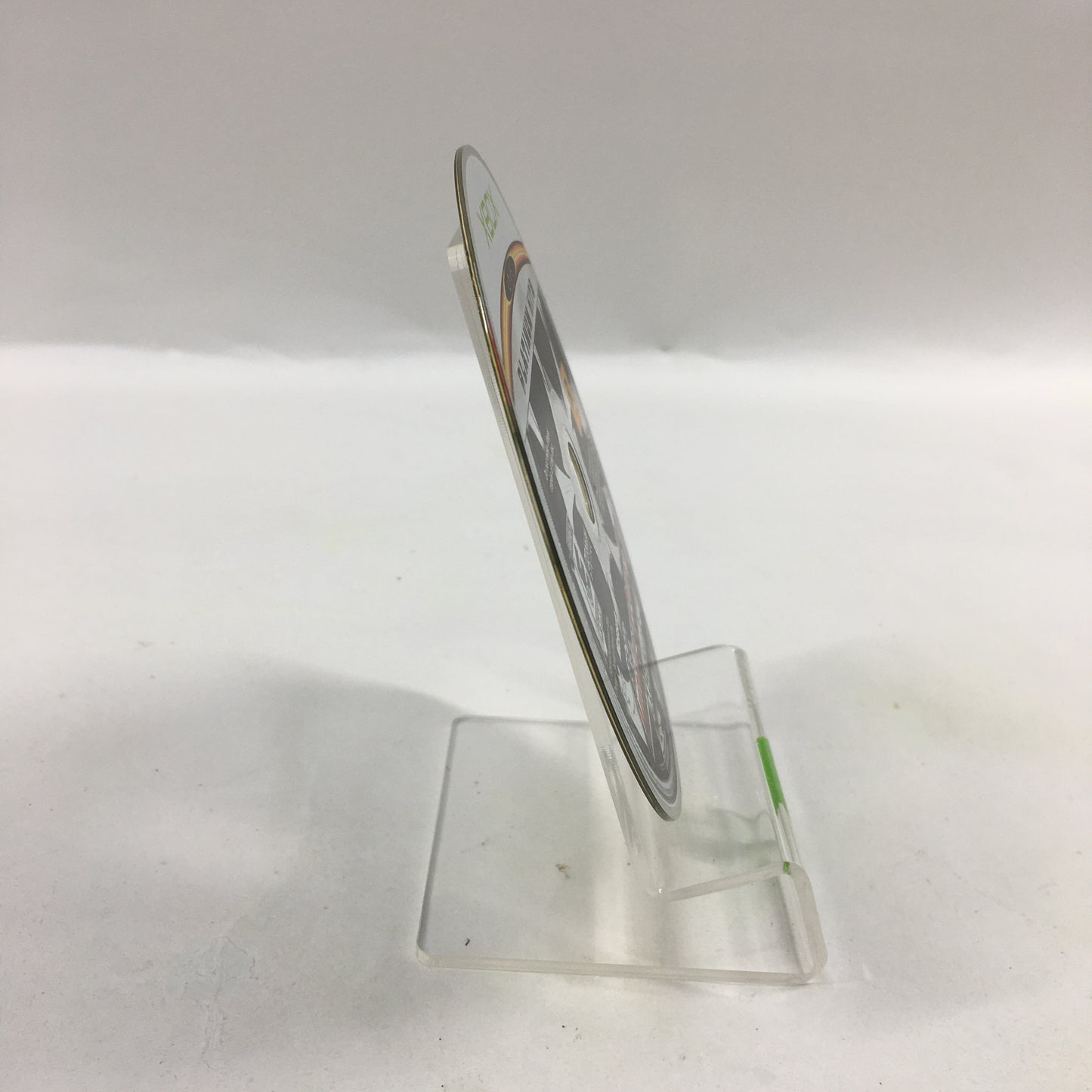 Midnight Club 3 Dub Edition Remix (Microsoft Xbox, 2006)