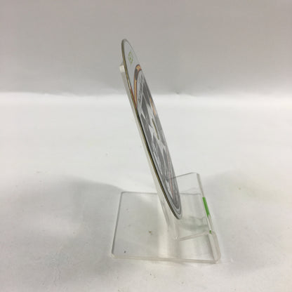 Midnight Club 3 Dub Edition Remix (Microsoft Xbox, 2006)