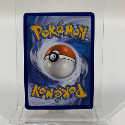 Pokémon TCG Pokémon Go Dragonite V 076/078 Holo Textured English