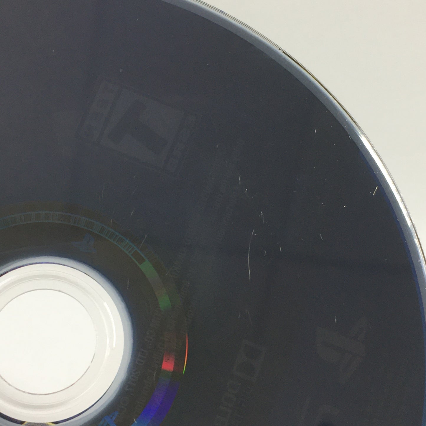 Marvel vs Capcom: Infinite (Sony PlayStation 4 PS4, 2017)