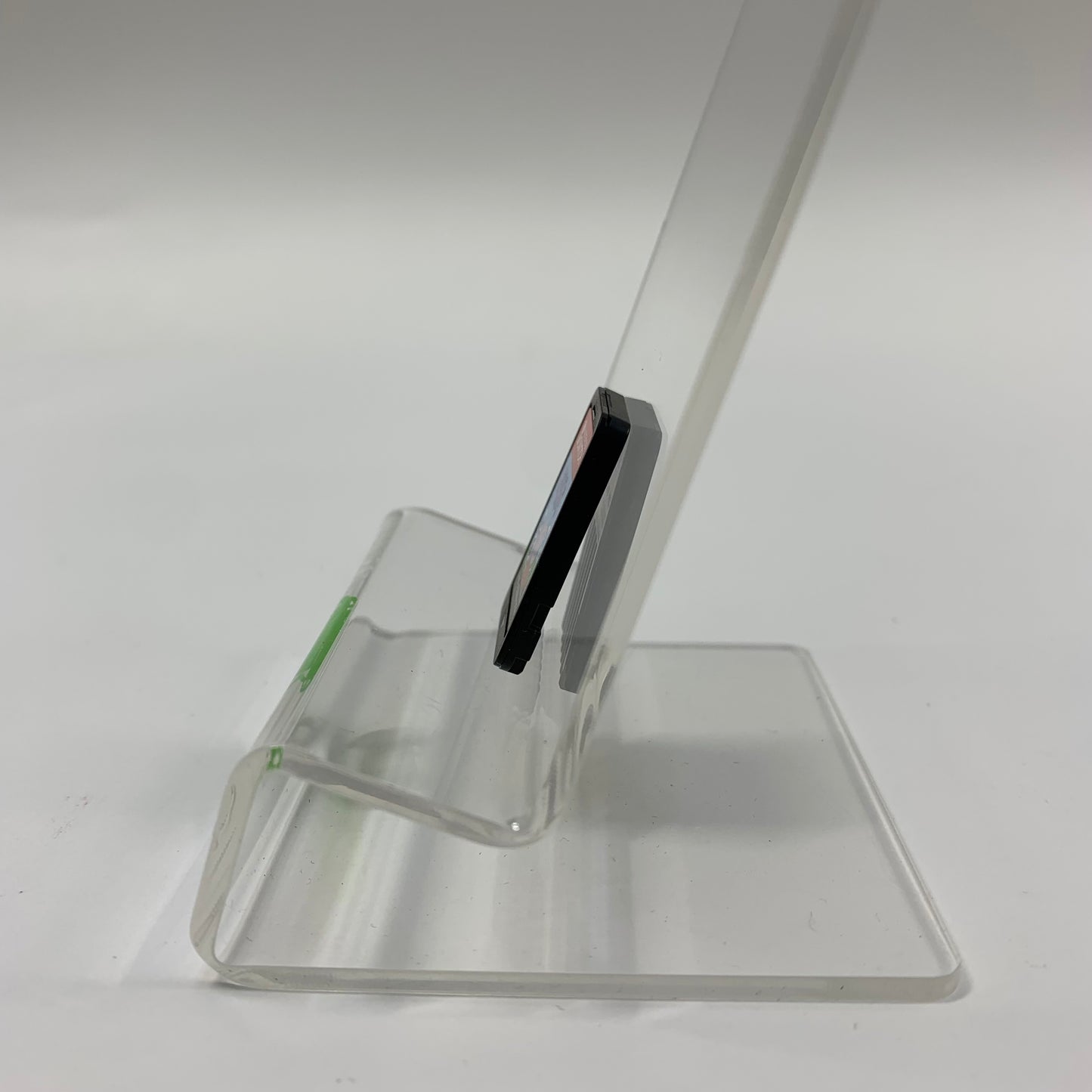 My Friend Peppa Pig (Nintendo Switch, 2021)