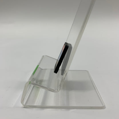 My Friend Peppa Pig (Nintendo Switch, 2021)