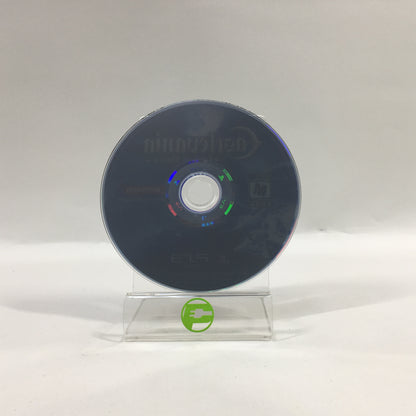 Castlevania: Lords of Shadow (Sony PlayStation 3 PS3, 2010)