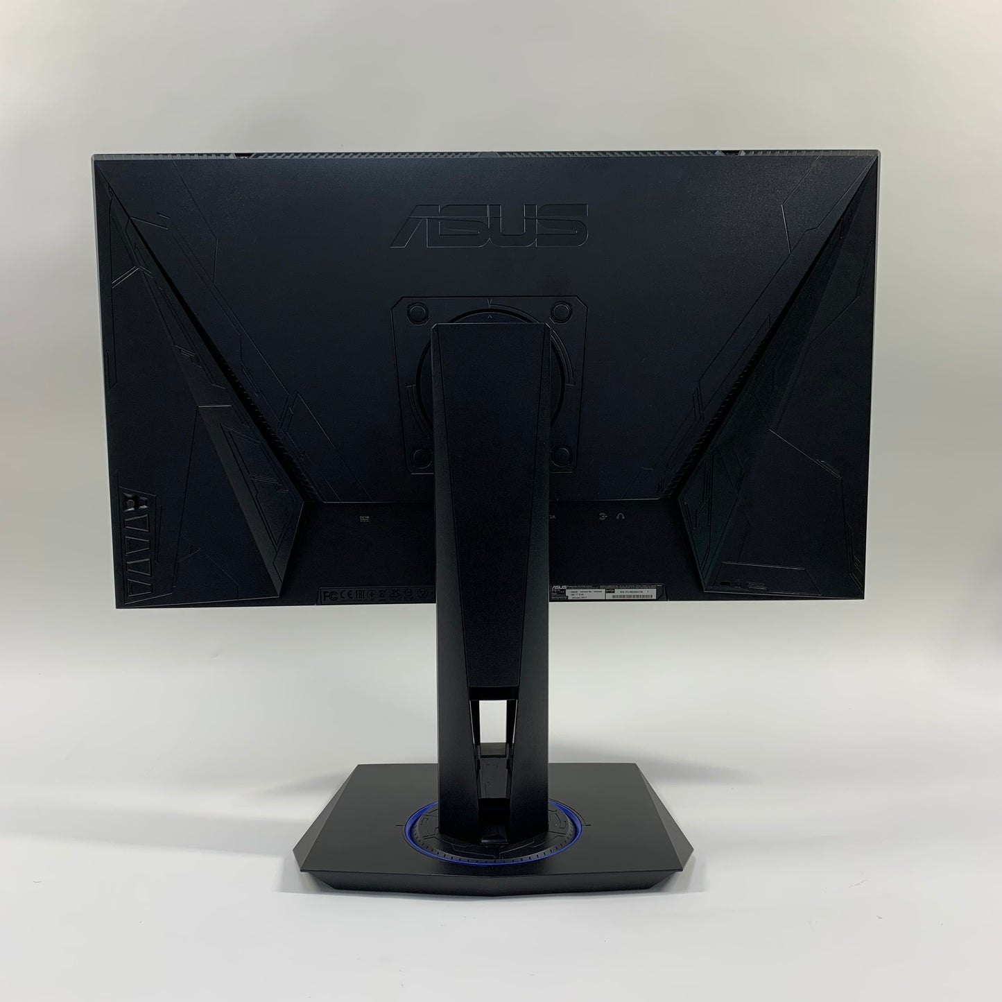 ASUS 24" VG245H TN-LCD TN 75Hz Gaming Monitor