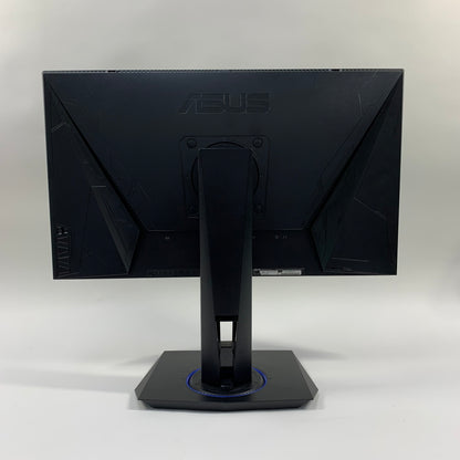 ASUS 24" VG245H TN-LCD TN 75Hz Gaming Monitor