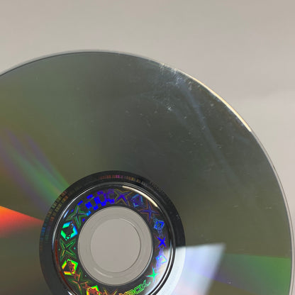 Max Payne 2 Fall of Max Payne (Microsoft Xbox, 2003)