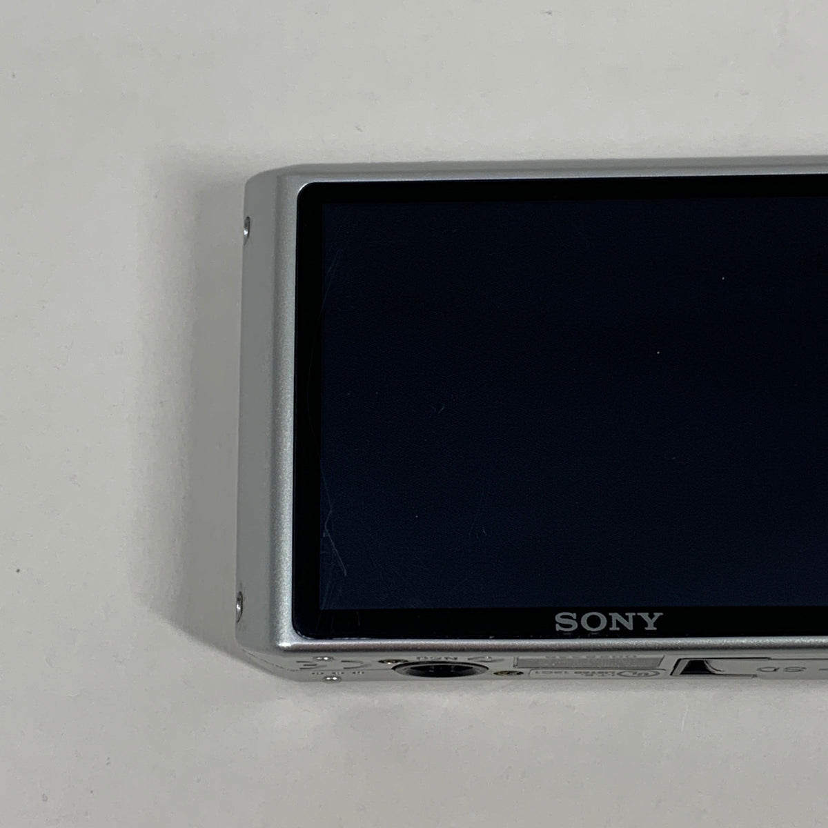 Sony DSC-W610 14.1MP Compact Digital Camera
