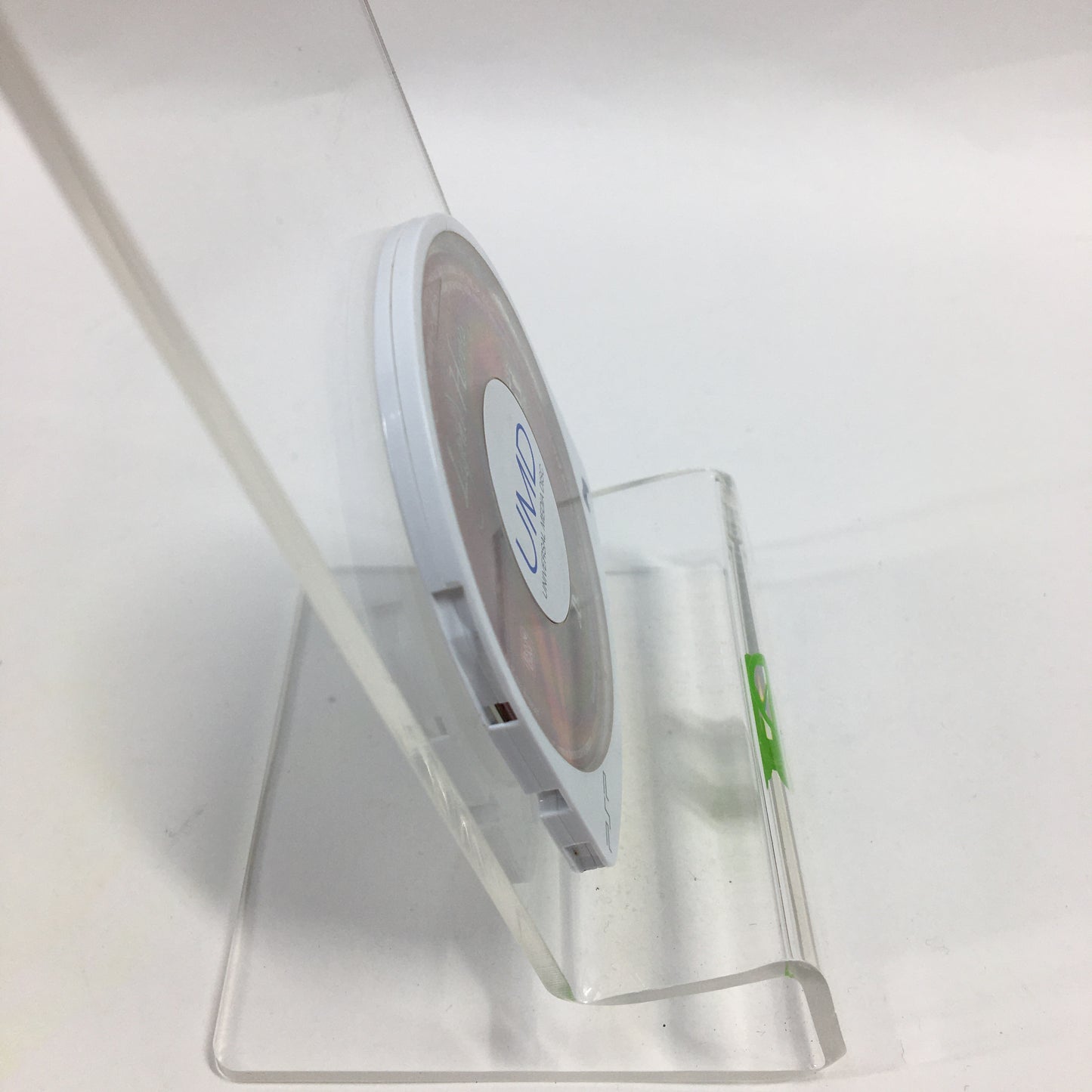 Legend of Heroes A Tear of Vermillion (Sony PlayStation Portable PSP, 2005)