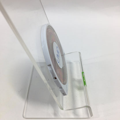 Legend of Heroes A Tear of Vermillion (Sony PlayStation Portable PSP, 2005)