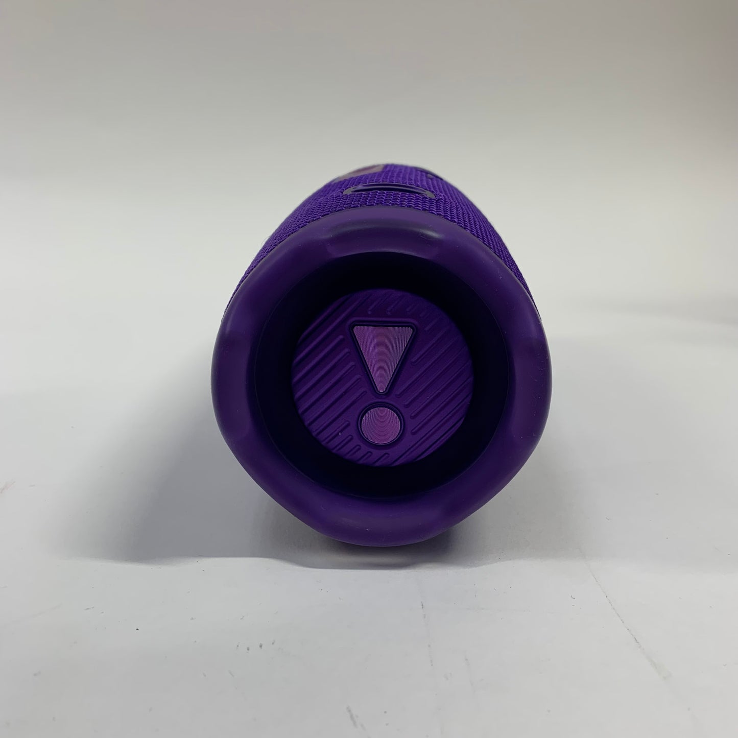 JBL Charge 6 Portable Waterproof Bluetooth Speaker Purple JBLCHARGE6PURAM