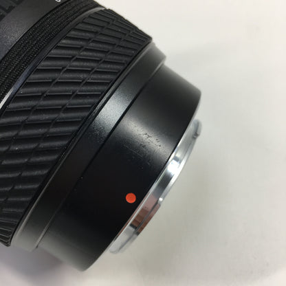 Tokina 19-35mm f/3.5-4.5 19-35mm f/3.5-4.5 For Sony A-Mount