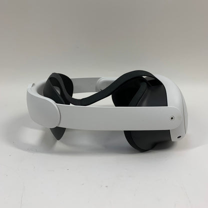 Meta Quest 3 128GB Standalone All-in-One VR Headset S3A