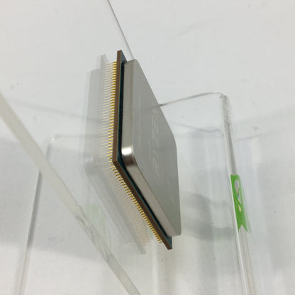 AMD Ryzen 5 3600 3.60GHz 6 Core 100-000000031 12 Thread AM4
