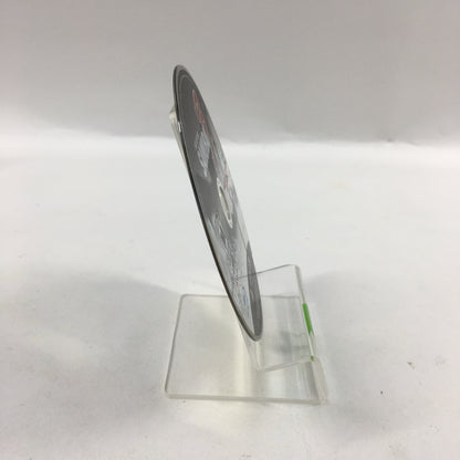 Way of the Samurai 3 (Sony PlayStation 3 PS3, 2009)