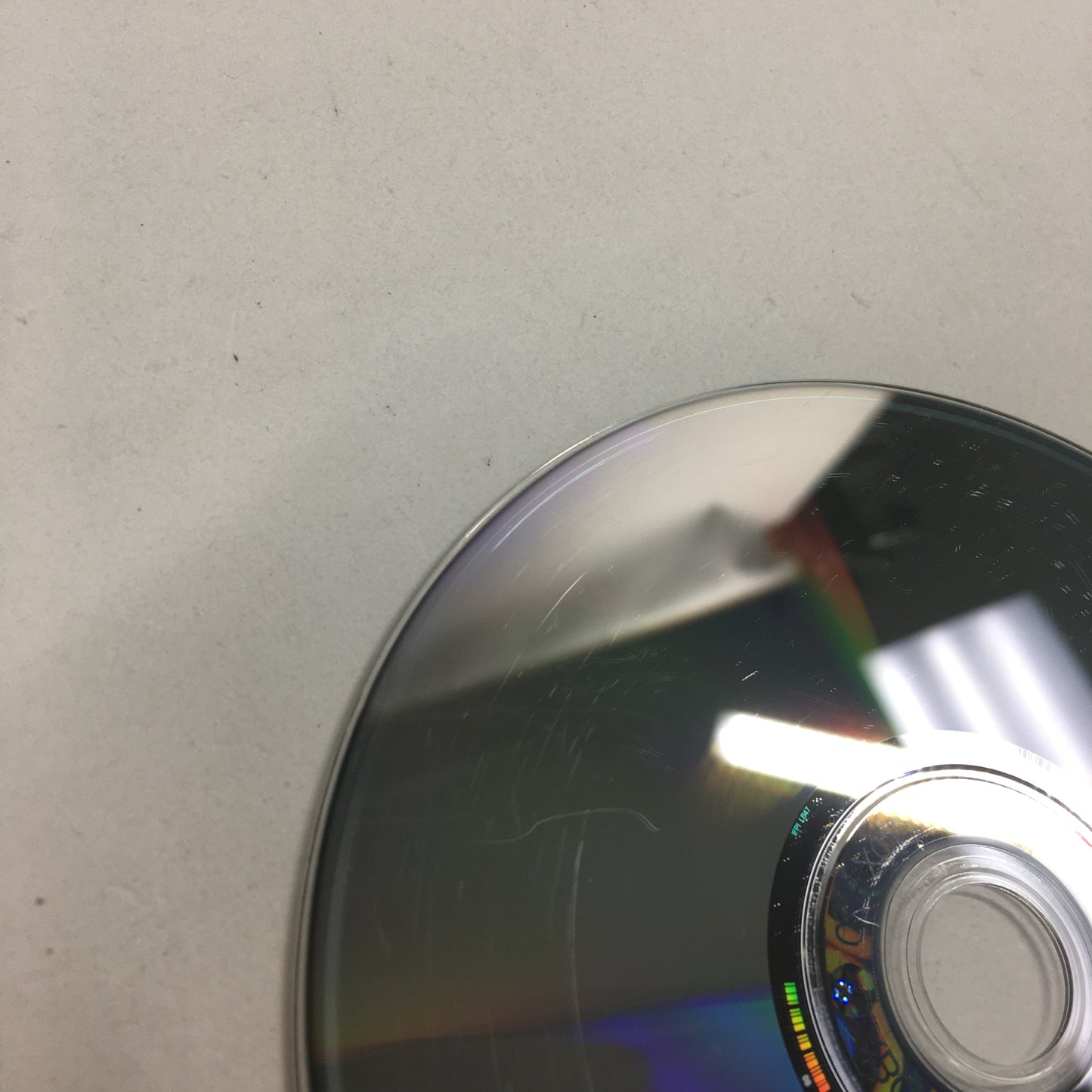 Sonic & All-Stars Racing Transformed (Microsoft Xbox One, 2016)