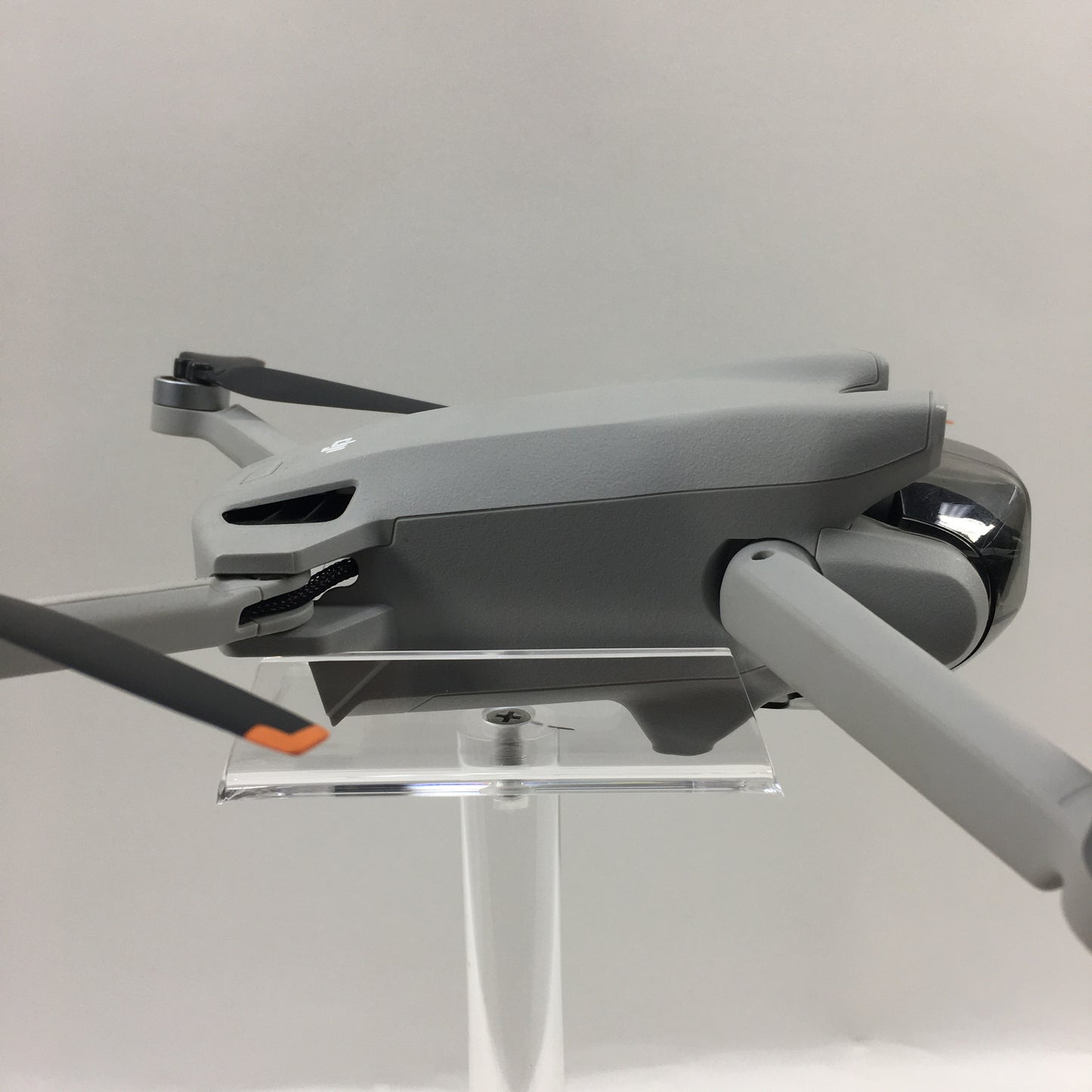 DJI Mini 3 4K Camera Drone MT3PD