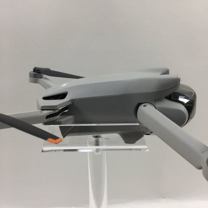 DJI Mini 3 4K Camera Drone MT3PD