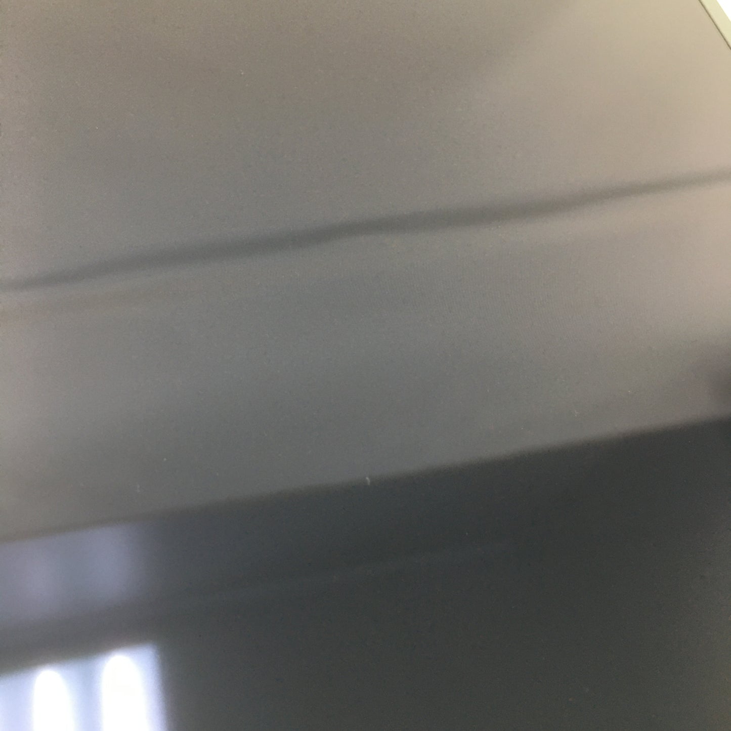 Unlocked Google Pixel 9 Pro Fold 256GB Just Black GGH2X