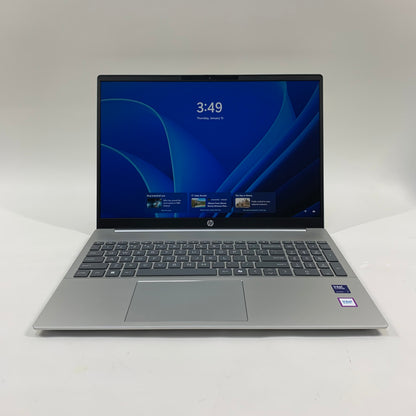 HP Pavilion 16-AF0087NR 16" Core Ultra 7 155U 1.7GHz 16GB RAM 512GB SSD