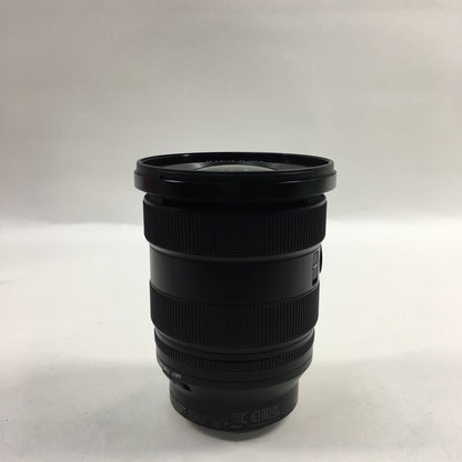 Sony SEL1635GM2 16-35mm f/2.8 E-Mount Full-Frame Lens SEL1635GM2