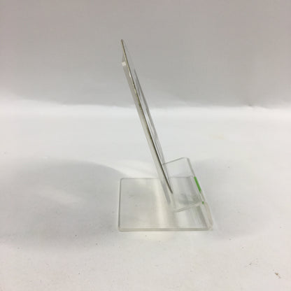 Skate 3 [Greatest Hits] (Sony PlayStation 3 PS3, 2009)