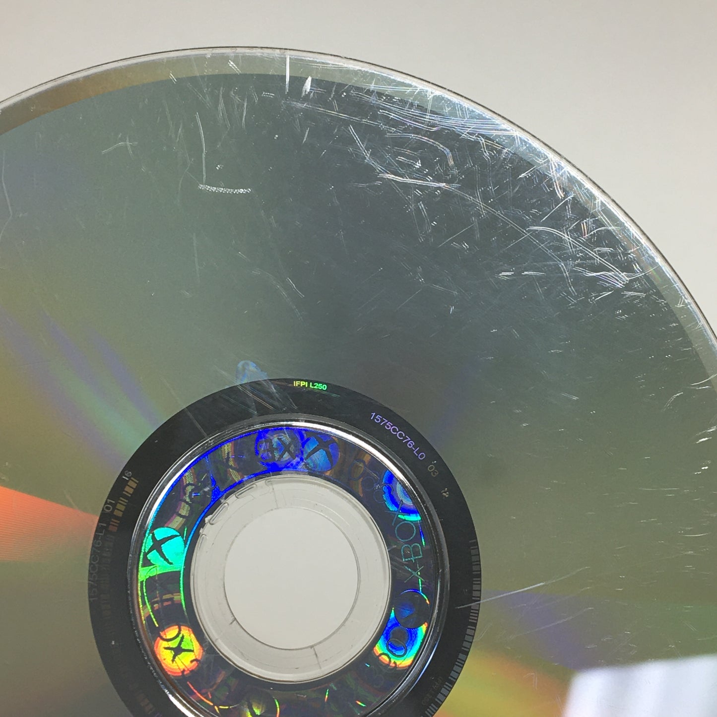 Battleship (Microsoft Xbox 360, 2012)