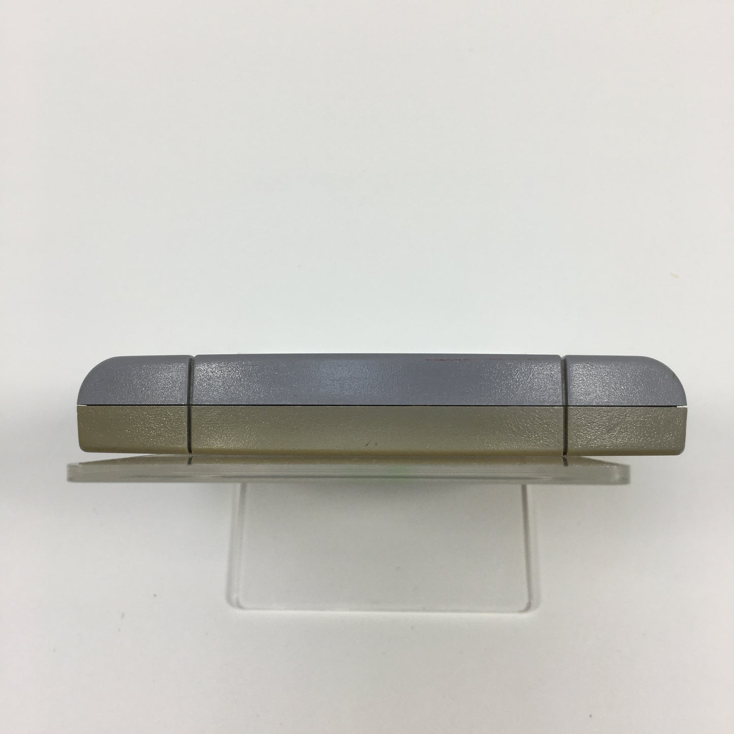 Zelda Ocarina of Time (Nintendo 64 N64, 1998)