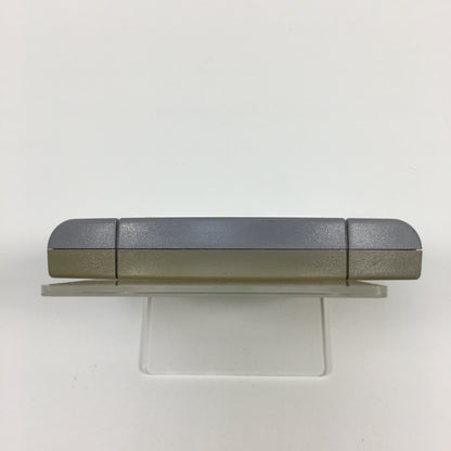 Zelda Ocarina of Time (Nintendo 64 N64, 1998)