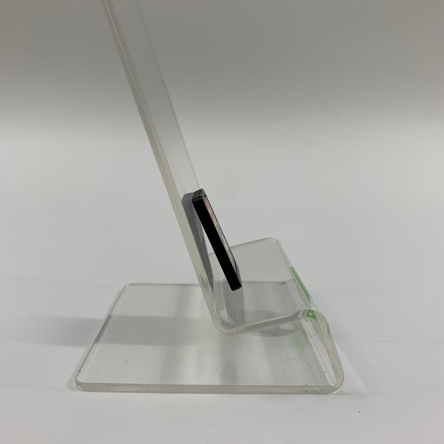 Cobra Kai: The Karate Kid Saga Continues (Nintendo Switch, 2020)