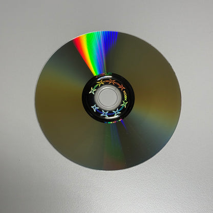 Midway Arcade Treasures 2 (Microsoft Xbox, 2004)