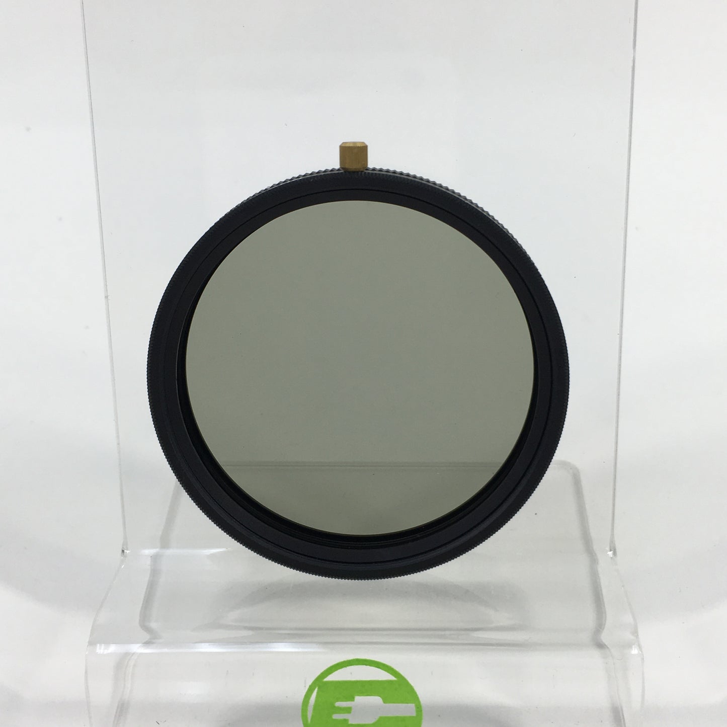 Promaster HGX Prime 55MM Variable ND Filter PRO-4856